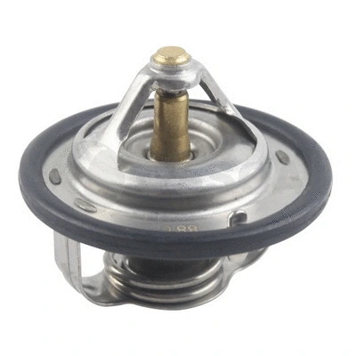 Thermostat, liquide de refroidissement OSSCA 27747