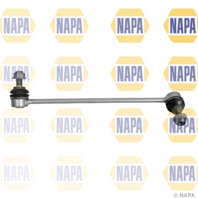 Entretoise/tige, stabilisateur NAPA NST4223