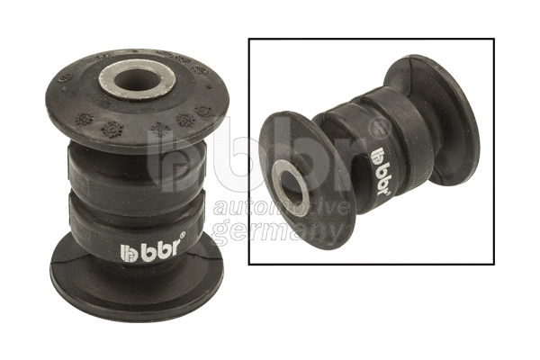 Suspension, bras de liaison BBR Automotive 001-50-10630