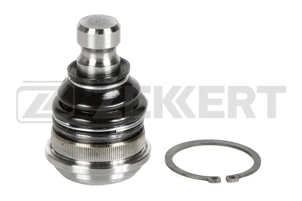 Rotule de suspension ZEKKERT TG-5409