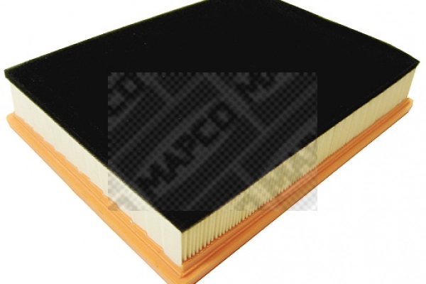 Filtre à air MAPCO 60660