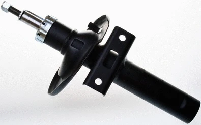 Amortisseur DENCKERMANN DSB124G