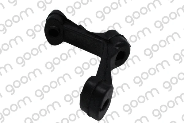 Suspension, échappement GOOM ESH-0032