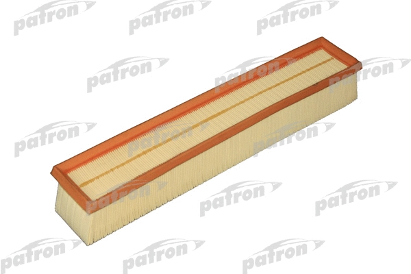 Filtre à air PATRON PF1363