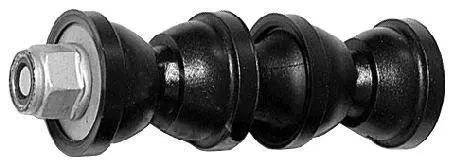 Entretoise/tige, stabilisateur FORMPART 1508049