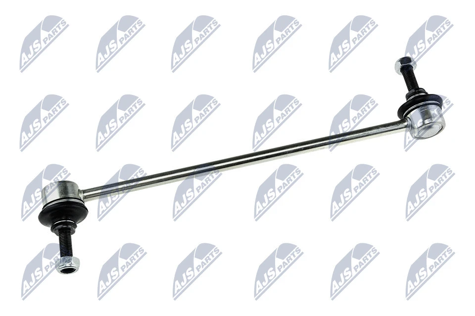 Entretoise/tige, stabilisateur NTY ZLP-MZ-038