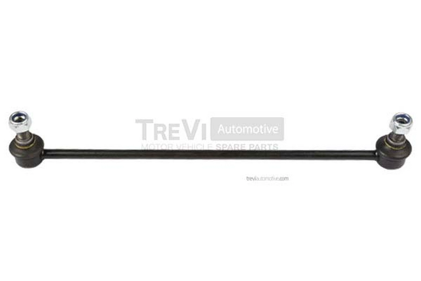 Entretoise/tige, stabilisateur TREVI AUTOMOTIVE TRTT5120