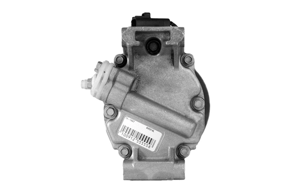 Compresseur, climatisation Airstal 10-1667