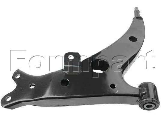 Bras de liaison, suspension de roue FORMPART 4209022