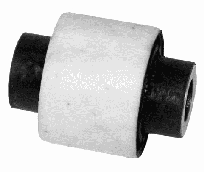 Suspension, bras de liaison BOGE 88-189-A