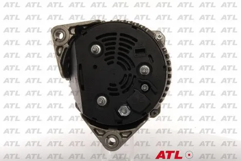 Alternateur ATL Autotechnik L 39 250