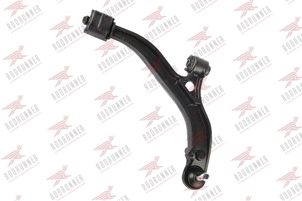 Bras de liaison, suspension de roue RODRUNNER TC-CR-128
