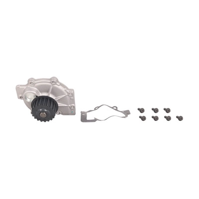 Pompe à eau, refroidissement du moteur BAPMIC BF0426350137
