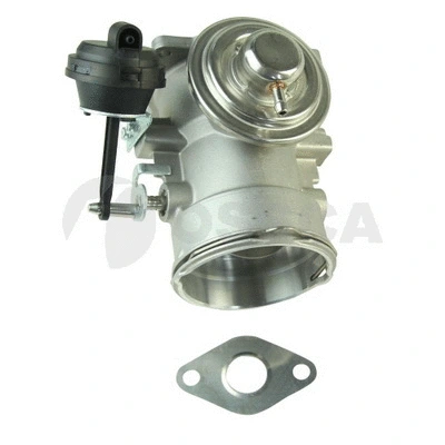 Vanne EGR OSSCA 34282
