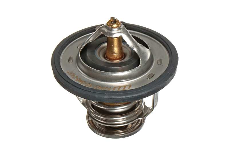 Thermostat, liquide de refroidissement A.Z. Meisterteile AZMT-46-040-2437