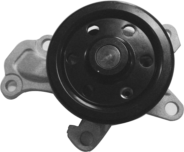 Pompe à eau, refroidissement du moteur A.Z. Meisterteile AZMT-30-100-1739