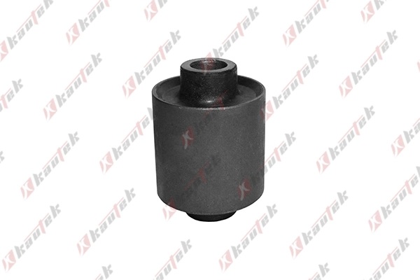 Suspension, bras de liaison KAUTEK LR-BS003