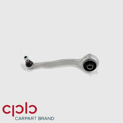 Bras de liaison, suspension de roue CPB 506178