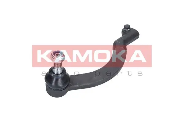 Rotule de barre de connexion KAMOKA 9010274
