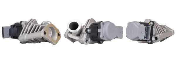 Vanne EGR RE-EX 508-00243