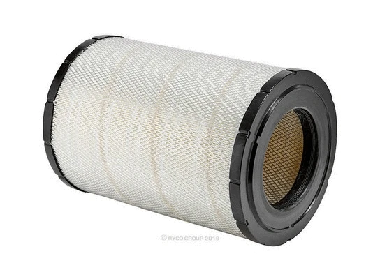 Filtre à air RYCO HDA6049