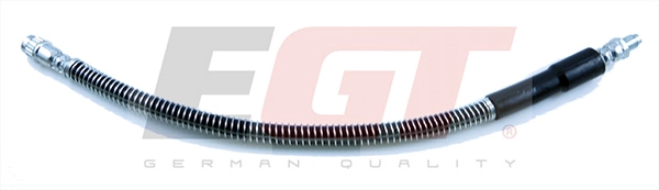 Flexible de frein EGT 390301EGT