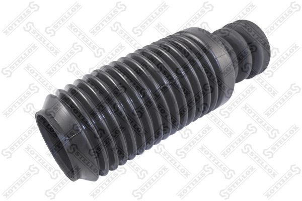 Bouchon de protection/soufflet, amortisseur STELLOX 11-74003-SX