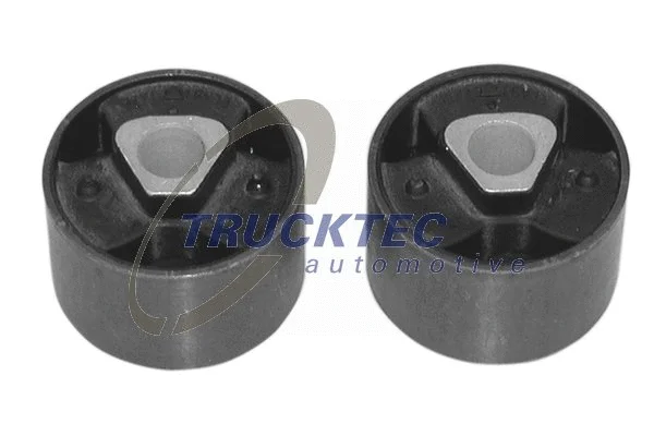Suspension, bras de liaison TRUCKTEC AUTOMOTIVE 08.31.036