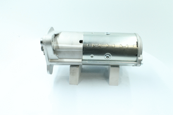 Démarreur PowerMax 88214394