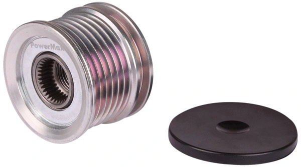 Kit de réparation, alternateur PowerMax 81111608