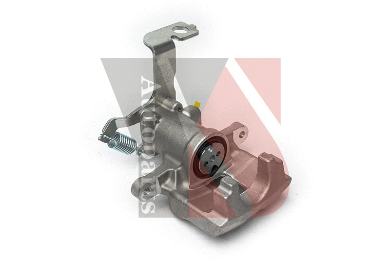 Étrier de frein YSPARTS YS-BC0793
