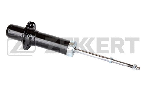 Amortisseur ZEKKERT SG-2651