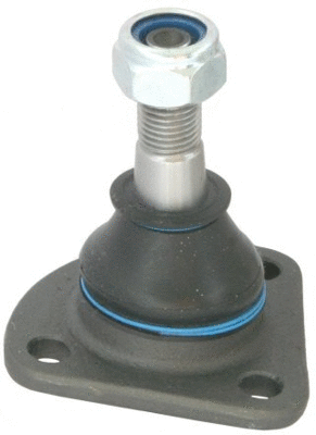 Rotule de suspension HART 422 514