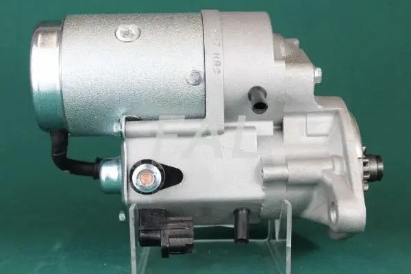 Démarreur FAL Anlasser- und Lichtmaschinenservice F011478/2