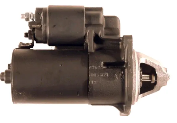 Démarreur FRIESEN 8019040