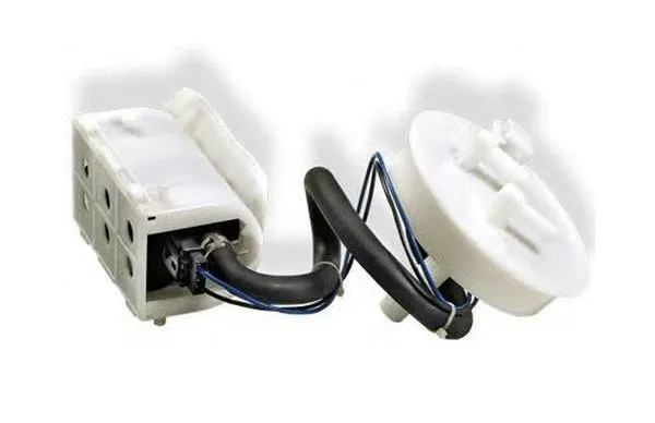 unité d'alimentation de carburant ACI-AVESA ABG-200