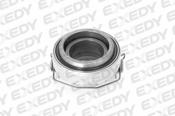 Butée de débrayage EXEDY BRG445