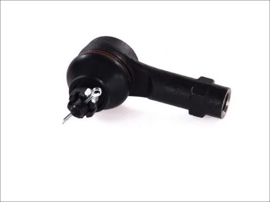 Rotule de barre de connexion YAMATO I15034YMT