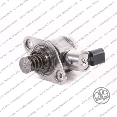 Pompe à haute pression DIPASPORT HPP173N