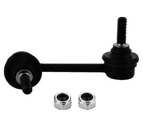 Entretoise/tige, stabilisateur FORMPART 1408034
