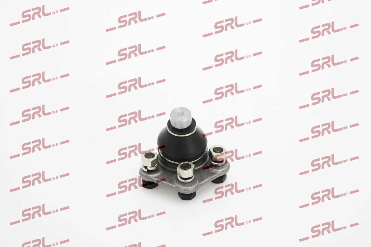 Rotule de suspension SRLine S6069502