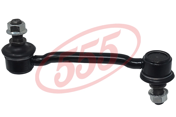 Entretoise/tige, stabilisateur 555 SLK-8100