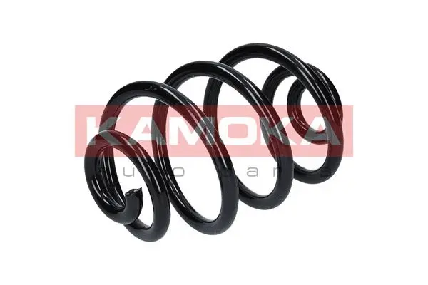 Ressort de suspension KAMOKA 2120116