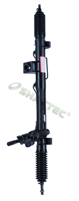 Crémaillère de direction SHAFTEC PR1300