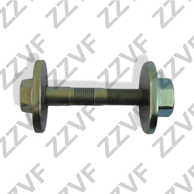 Vis de correction du carrossage ZZVF ZVT406AB