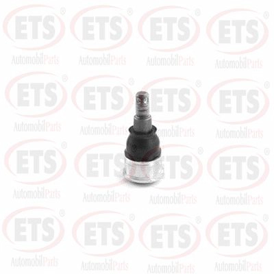 Rotule de suspension ETS 07.BJ.199