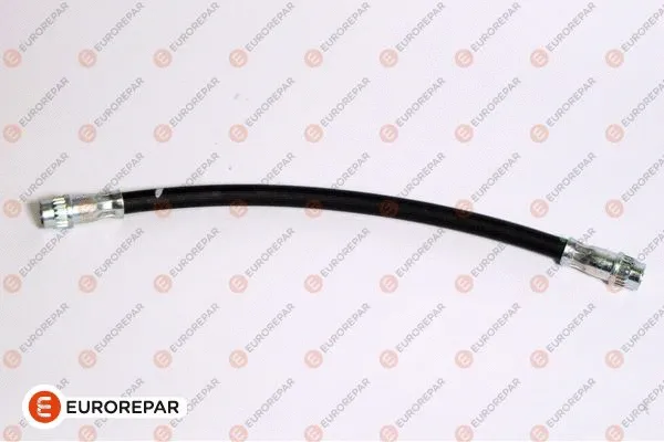 Flexible de frein EUROREPAR 1623256780
