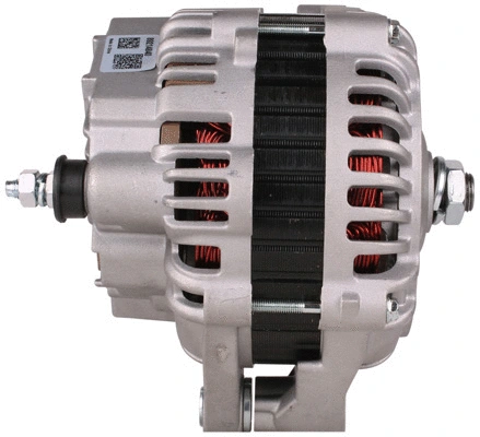 Alternateur PowerMax 89214840