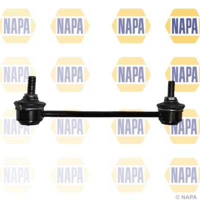 Entretoise/tige, stabilisateur NAPA NST4324
