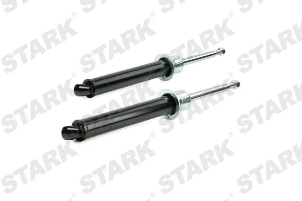 Amortisseur Stark SKSA-0133683